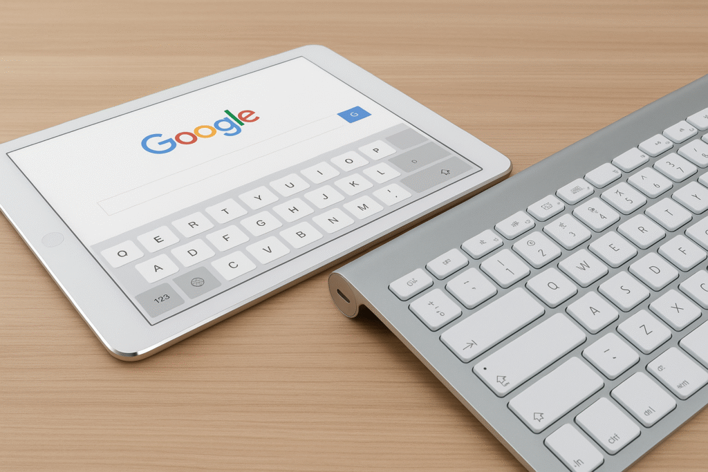 Scaleupseo.about page .image