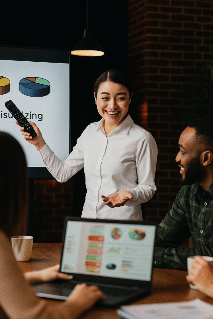 Scaleupseo.in home page image1