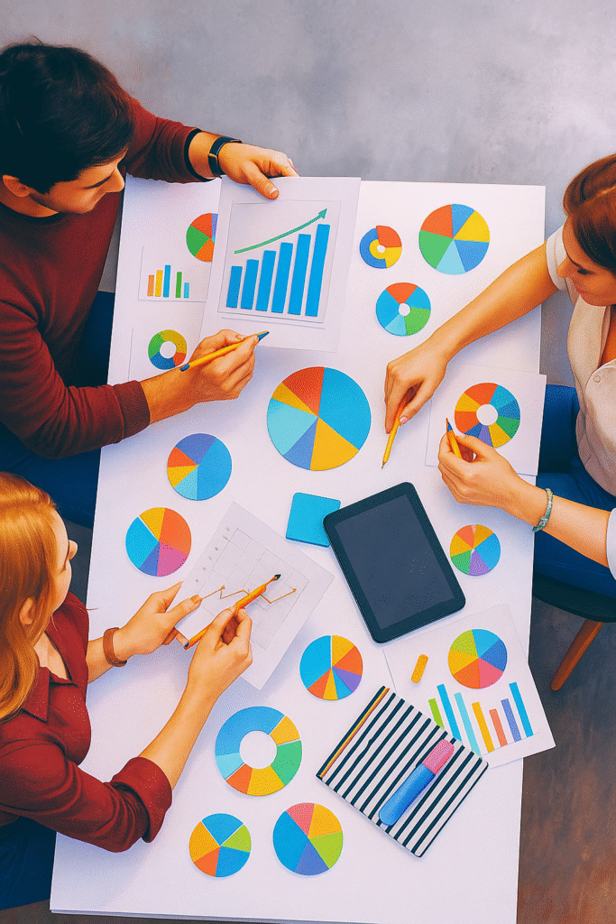 Scaleupseo.in home page image2