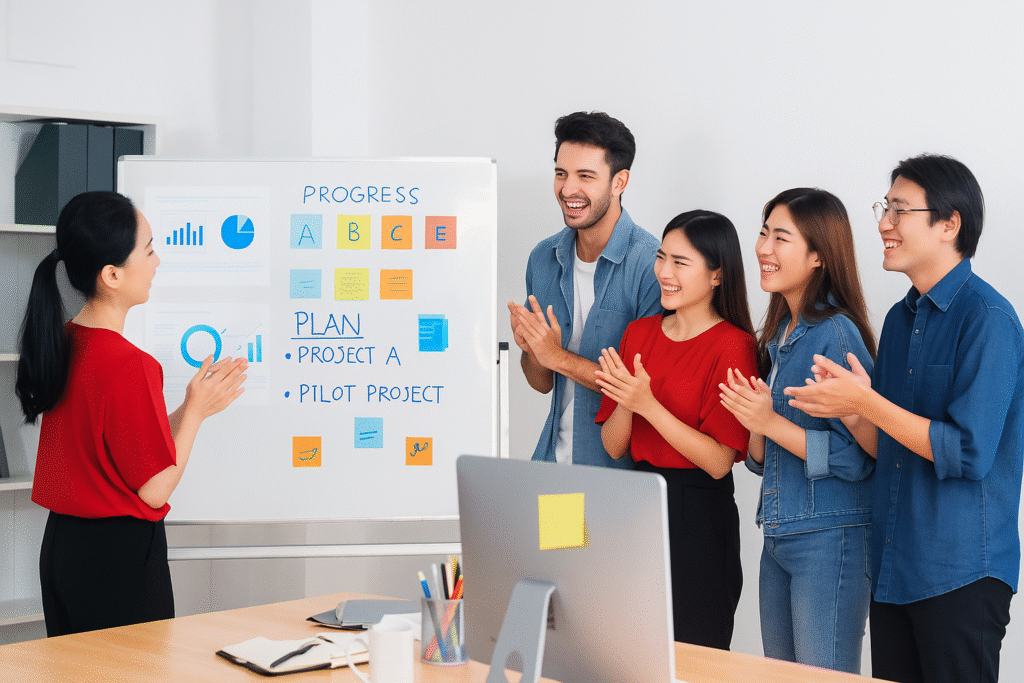 scaleupseo.in serives page image