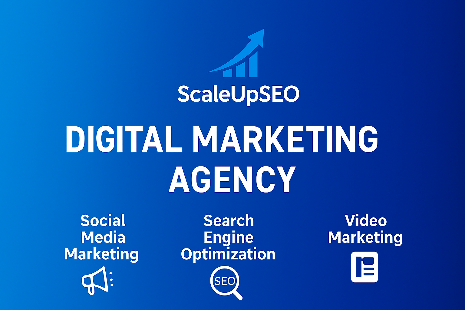 scaleupseo.in ,image