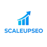 SCALE-UP-SEO-LOGO.png