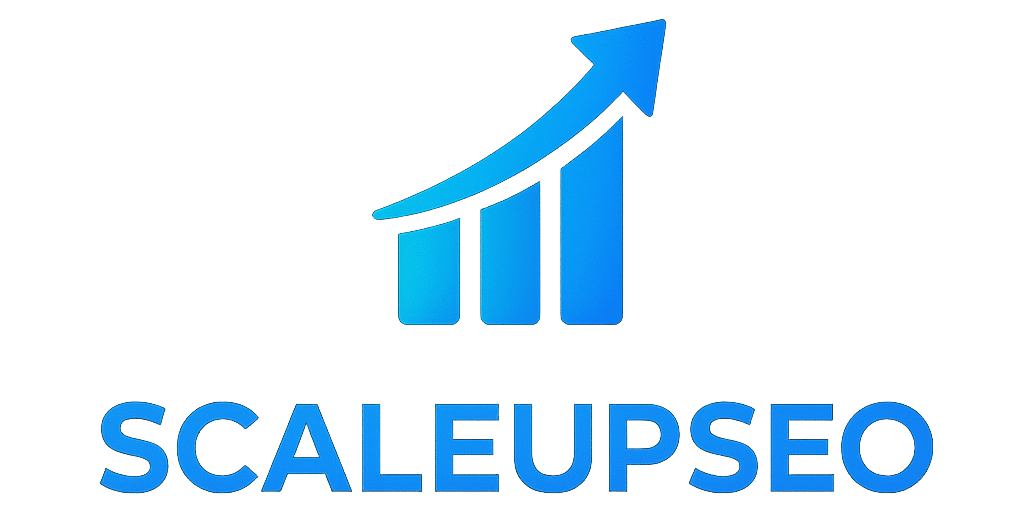 SCALE-UP-SEO-LOGO.png