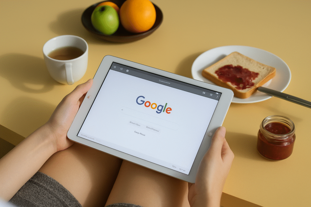 Scaleupseo.in ,Seo page Image