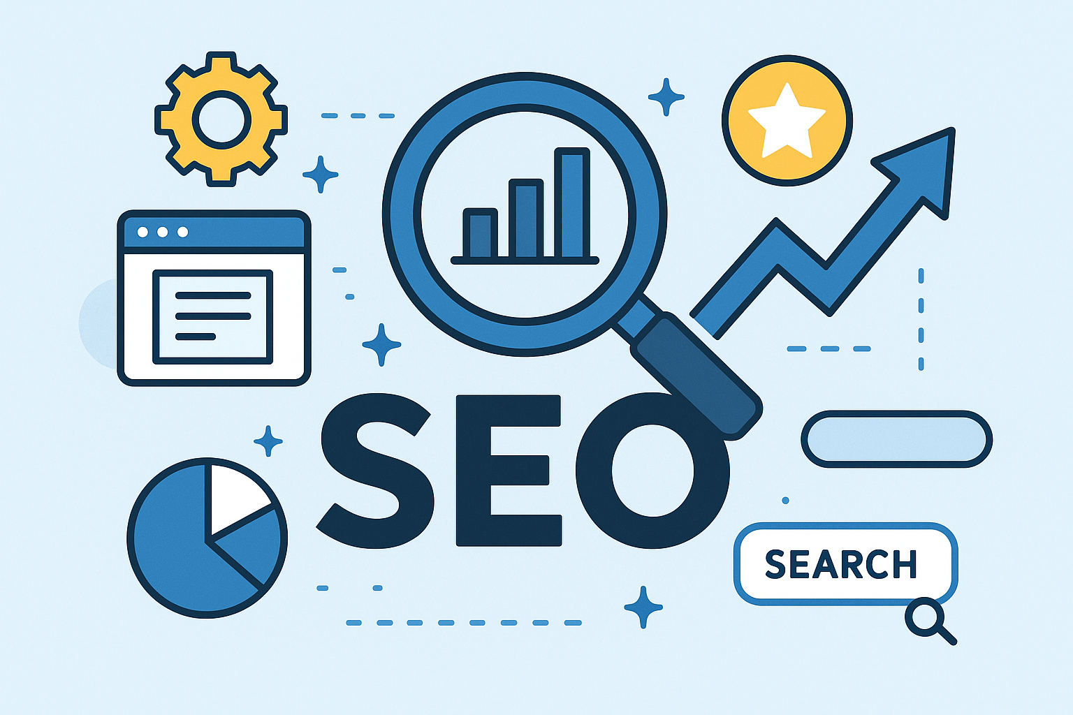 scaleupseo.in seo image