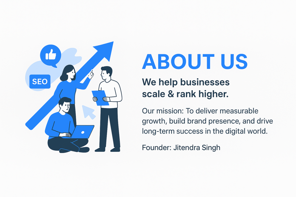 About Us Image https://scaleupseo.in/