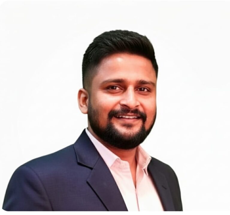 JITENDRA SINGH ,OWNER OF THE SCALEUPSEO DIGITAL MARKETING AGENCY IN PALAM DWARKA DELHI www.scaleupseo.in