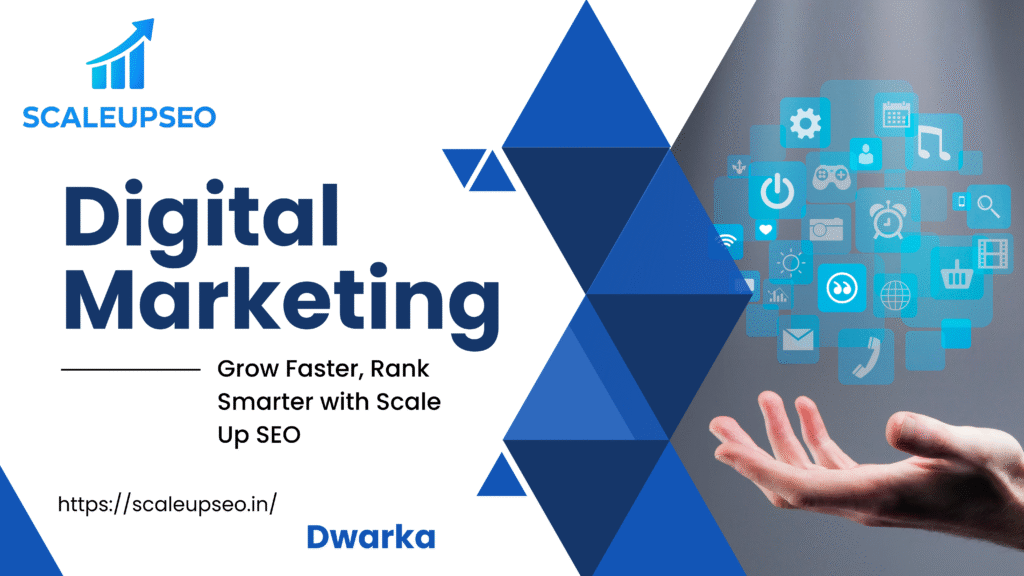 best-digital-marketing-agency-in-dwarka-home-imagewww.scaleupseo.in_-scaled.png