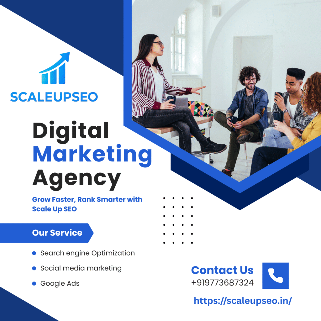best-digital-marketing-agency-uttamnagar-www.scaleupseo.in-uttamnagar-page-poster-
