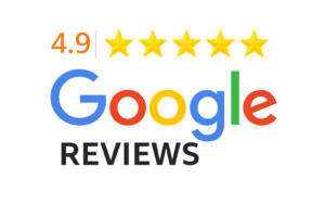 best digital marketing agency dwarka,scaleupseo.in,image3