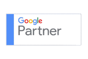 best digital marketing agency dwarka,scaleupseo.in ,image4