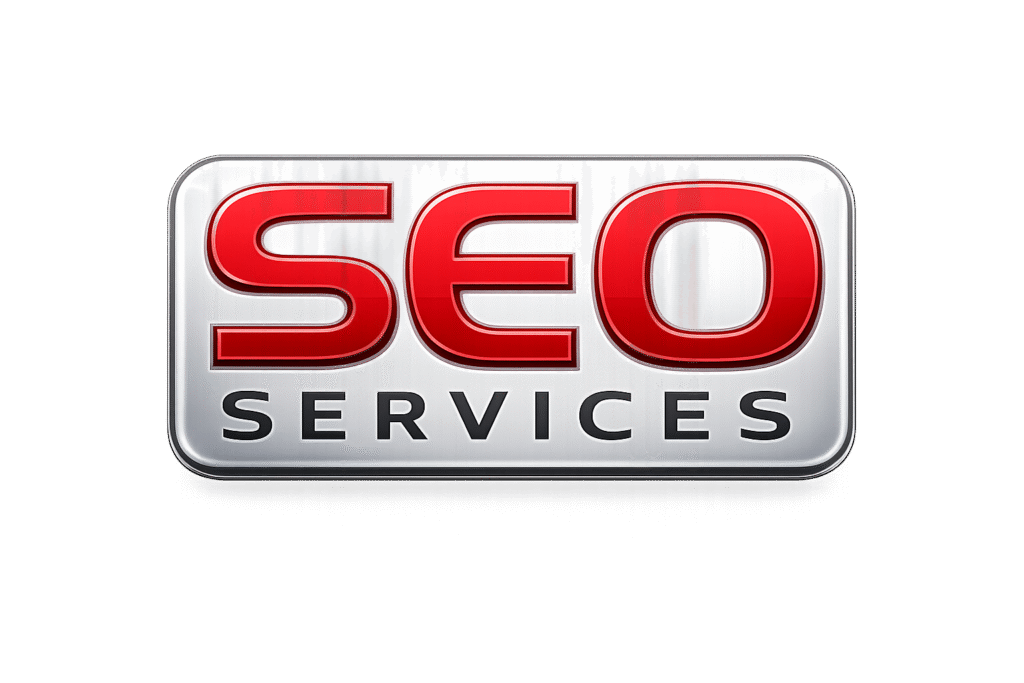 best digital marketing agency dwarka,scaleupseo.in image 1