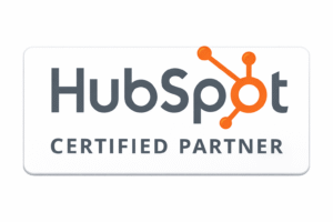 best digital marketing agency dwarka , sacleupseo.in,image2